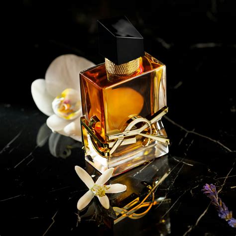 yves saint laurent perfume libre price|ysl libre perfume launch.